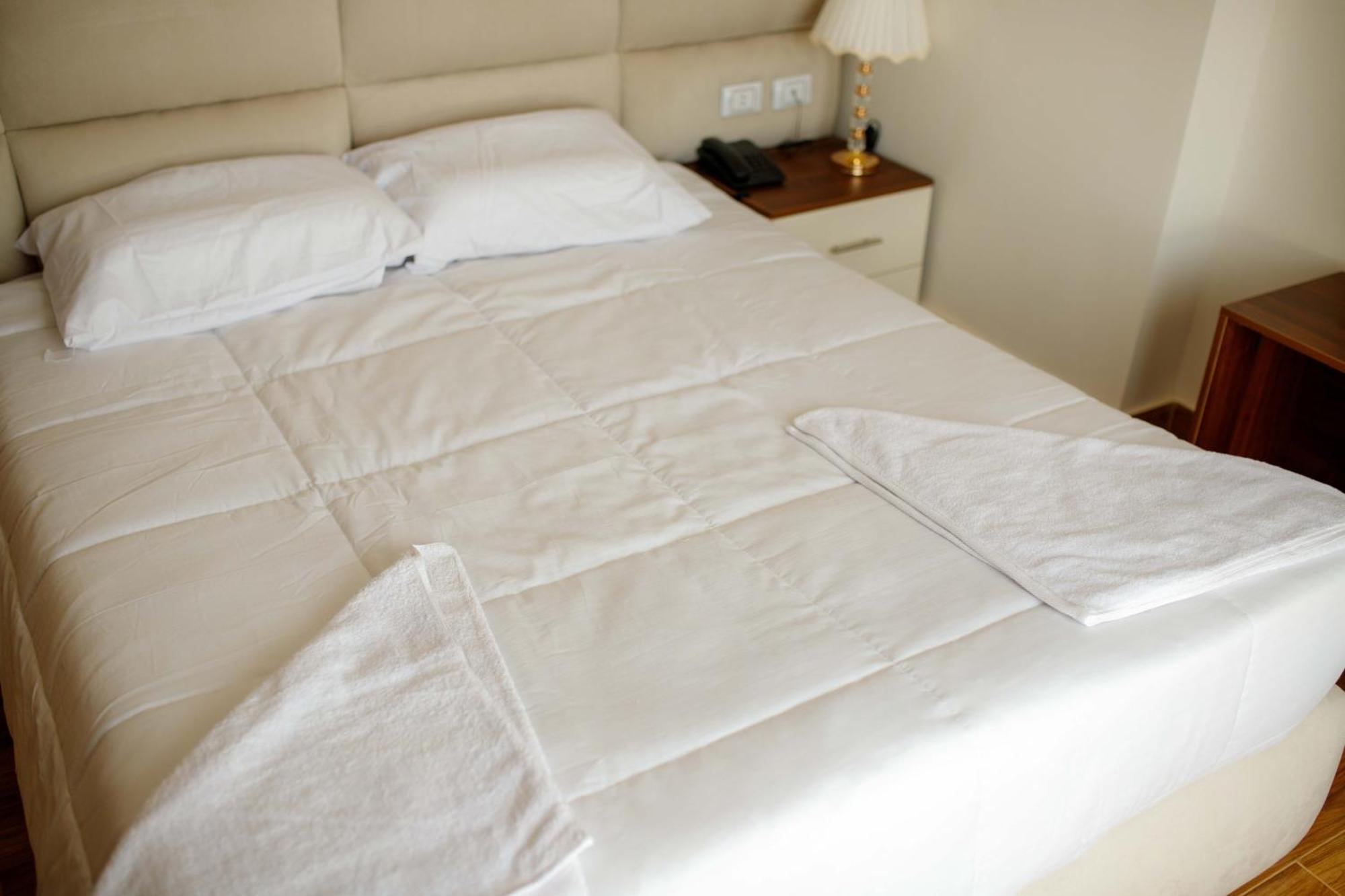 Pyramids Sunshine View Hotel Kafrat al Jabal Ngoại thất bức ảnh