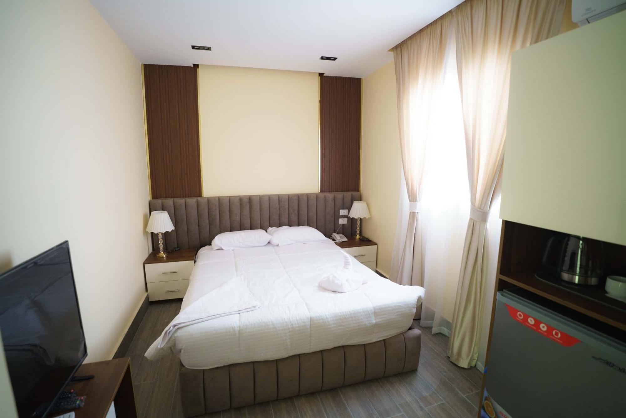 Pyramids Sunshine View Hotel Kafrat al Jabal Ngoại thất bức ảnh